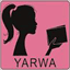 yarwa.boards.net