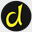 djavananderson.com