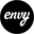 envystudios.co.nz