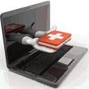 onlinebasicfirstaidtraining.co.uk