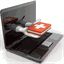 onlinebasicfirstaidtraining.co.uk