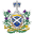 scottishpolicesupers.co.uk