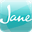 rmtsherri.janeapp.com