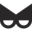 isotrope.net