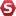 carolbaldwin.com