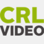 crlvideo.com