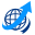kerix-export.com