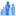 cdentc.org