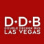 doubledeckerbusoflasvegas.com