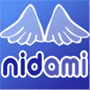 nidami.mobi