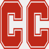 capitolcityministorage.org