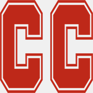 capitolcityministorage.org