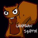 nrgelectronics.tumblr.com