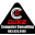 dukecomputerconsulting.com