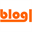 blogl.com