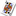 aprendiendoconelprofebraulio.webnode.es