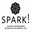 thesparkalliance.org