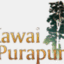 kawaipurapura.co.nz