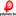 polymess.nl