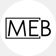 mecabus.com