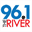 m.961theriver.com