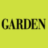 developing-and-design.com