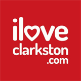 iloveclarkston.com