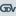 gdv-it.de