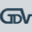 gdv-it.de