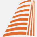 immobilierdufutur.com