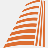 immobilierdufutur.com