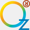 open-zwik.org