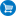 webstoremax.com