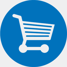webstoremax.com