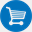 webstoremax.com
