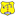 kvms.info