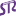 str-consulting.ge
