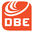 dbe-kloakservice.dk