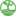 eco-yug.com