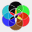 pathofxpr.net