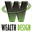 wealthdesign.co.uk