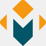 bedrijvenparkmedel.nl