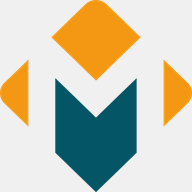 bedrijvenparkmedel.nl