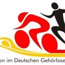 dgs-triathlon.de