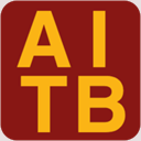 aitb.com.au