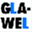 gla-wel.de