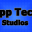 apptechstudios.com