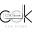 cdkstone.co.nz