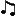 letsperform.net