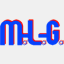grupomalagaperu.com